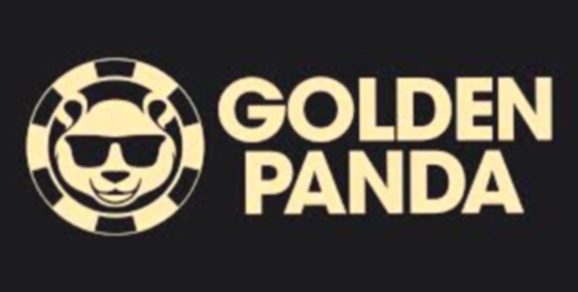 Echt Geld Casino App Nederland