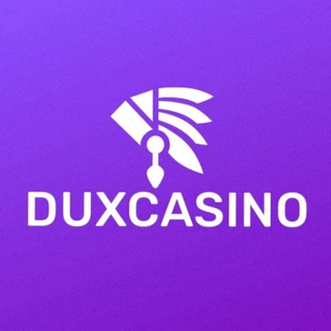 Casino Bous Legaal App Nederland
