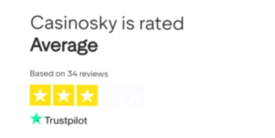 Casino Live Online Nl App