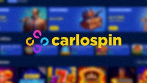 Casino Spellen Nederland Login