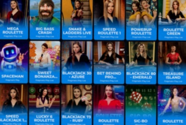 Casino Vlaardingen Online