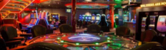 Casinoscout Casino Online
