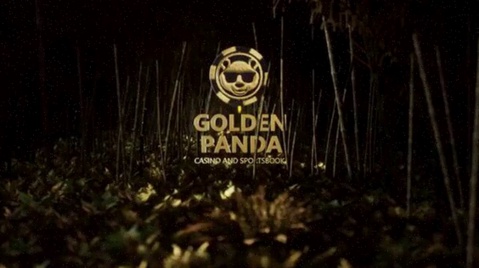 Cosmolot Casino Nederland