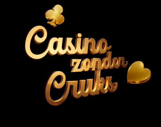 Fortuna Casino account aanmaken