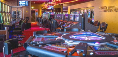 Fortuna Casino Nederland