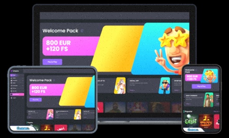 Holland Casino Login NL Online