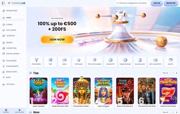 Holland Casino App Nederland