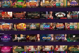 Holland Casino Nederland App
