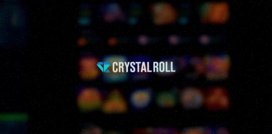 Holland Casino Zonder ID Nederland App