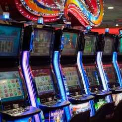 Holland Casino Online Registratie Formulier