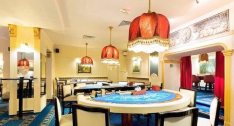 Legale Casino Online Nederland