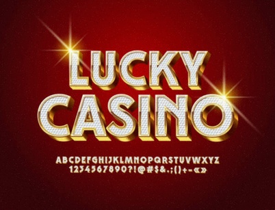 Lotto Casino Nederland