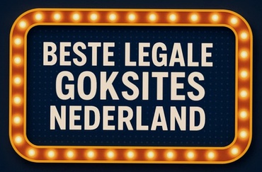 LuckyDays Casino Bonus