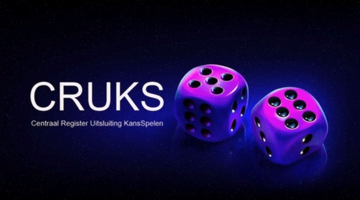 Scorp Casino verantwoord spelen