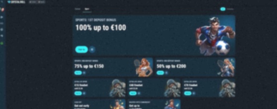 Slot Machine Casino Nederland