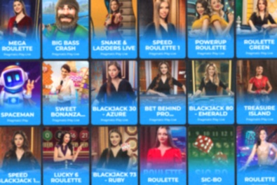 7 11 Casino Betaalmethoden