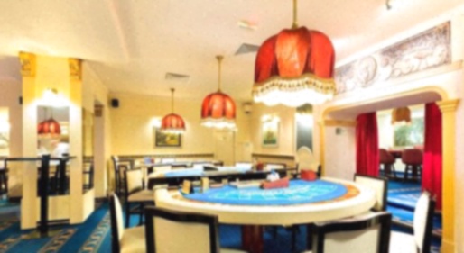 7 11 Casino Nederland