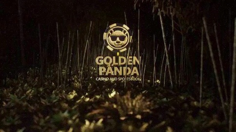 888 Casino Nederland