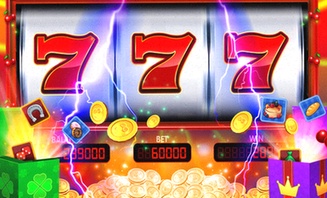 Admiral Casino Oosterhout legaal