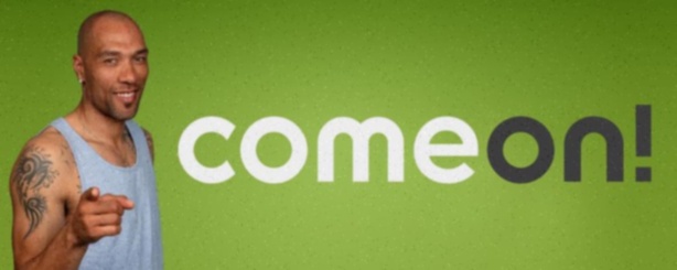 Admiral Casino Oosterhout spelaanbod