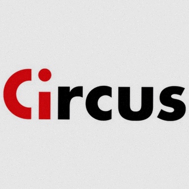 Ksa Online Casino Registratie Account