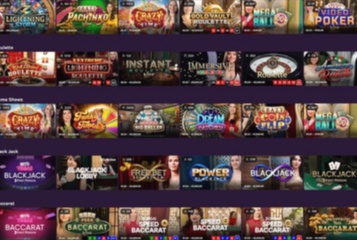 Amatic Slots Legaal Nederland
