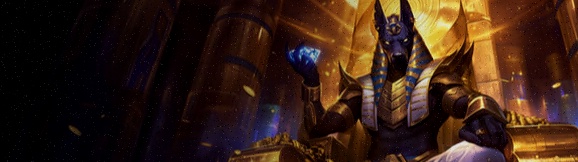 App Slot Machine Casino NL