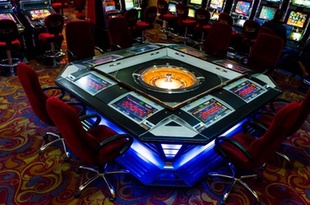 Avalon Casino Login Nederland