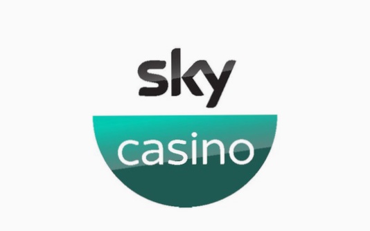 Avalon78 Casino bonus