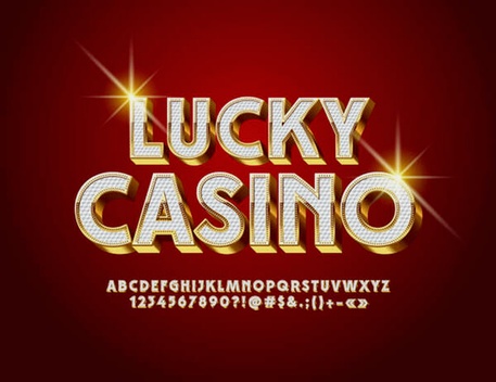 Best Ideal Casino Login NL