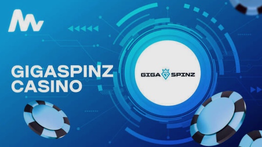 Betano.Com Casino Online