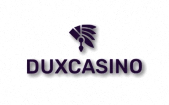 Betrouwbaar Buitenlands Casino