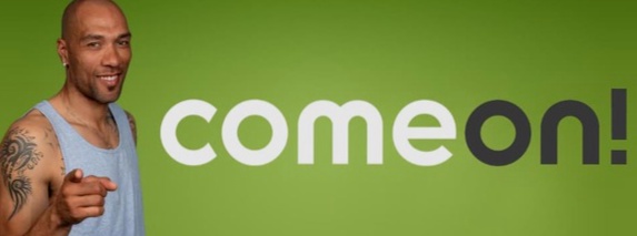 Betsomnia Casino NL Online