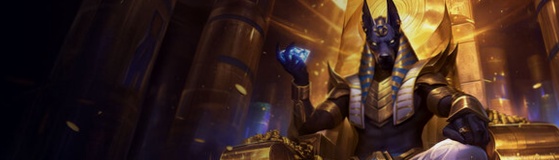 BM Casino App Nederland