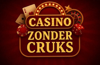 Bruno Casino account aanmaken