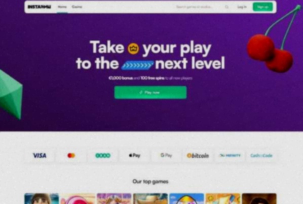 Casino 777 App Nederland