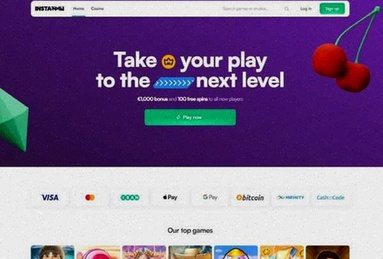 Casino Aanbieding Online Login Nederland Legaal