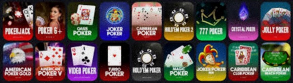 Casino App Login Registratie Nederland
