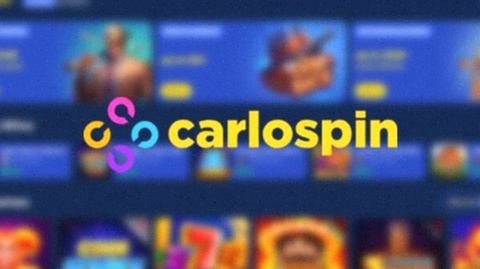 GrandNL Casino App NL