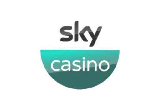 Casino Big Apple Arnhem login proces