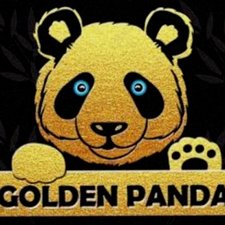 Casino Big Apple Arnhem Login Nederland