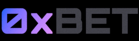 Casino Bit Nederland