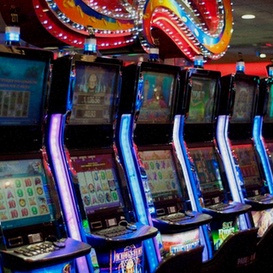 Online Casino Ideal App Login