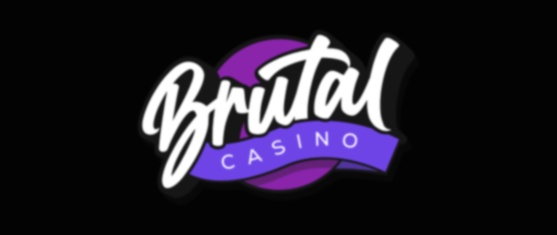 Casino Ideal login en registratie