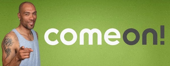 Casino Ideal Verantwoord Spelen