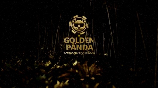 Casino Kerkrade Registratie