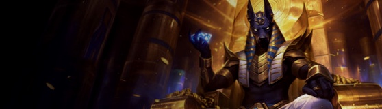 Casino Online Euro Nl App