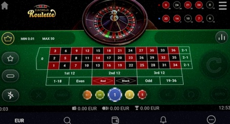 Casino Online Euro Nl klantenservice