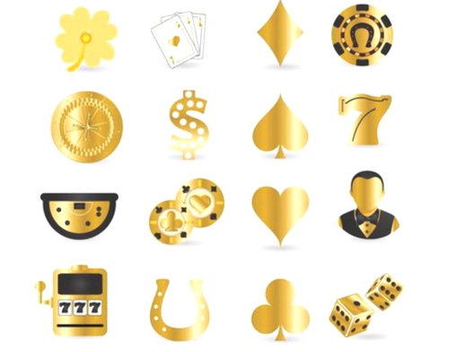 Casino Online Euro Nl spellen