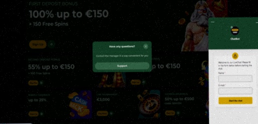 Casino Princess Bonus